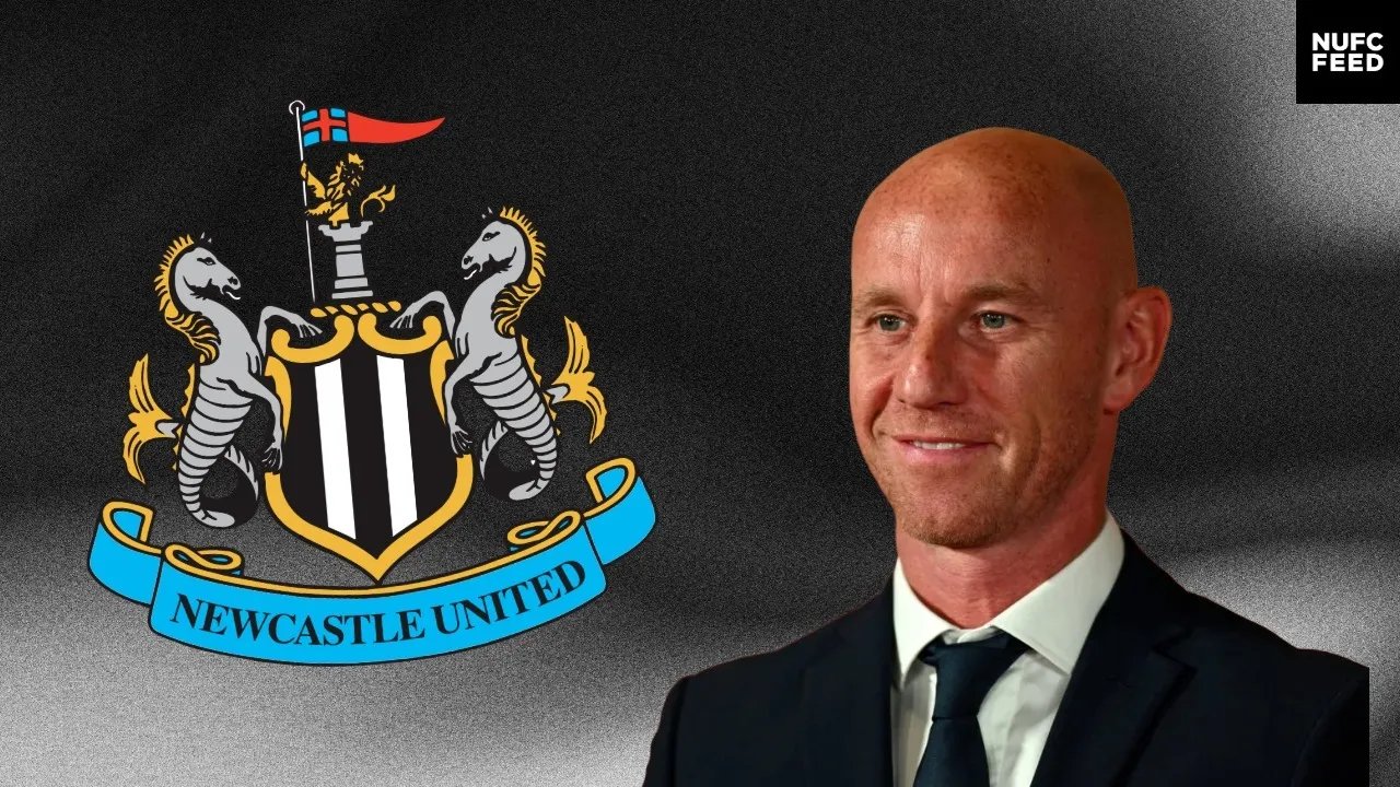 'You aren't good enough': Nicky Butt doesn't hold back when discussing Alexander Isak's behaviour at Newcastle United