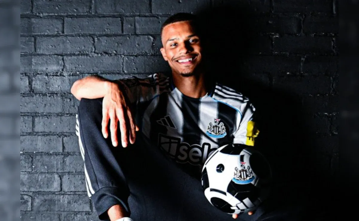 Siqq4308 malick thiaw newcastle 625x300 13 August 25