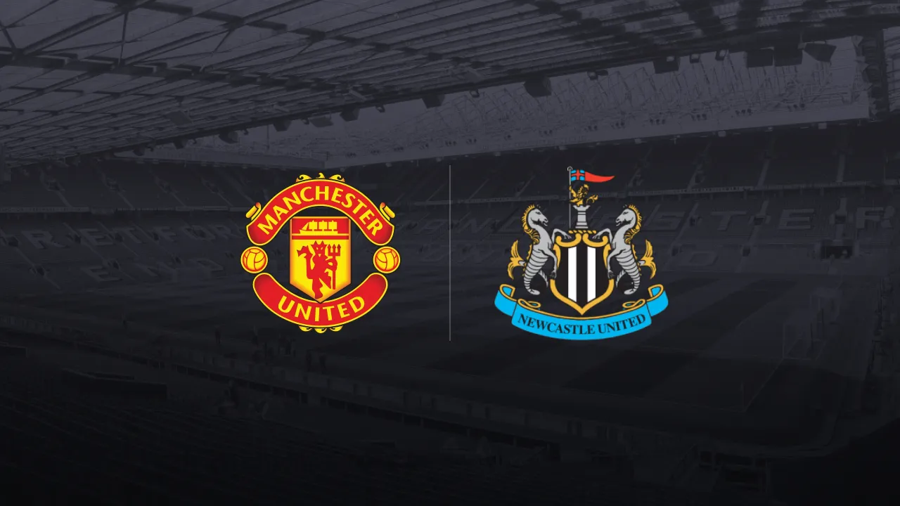 Wholesale changes including second start for £28m man - NUFC predicted lineup to face Man Utd