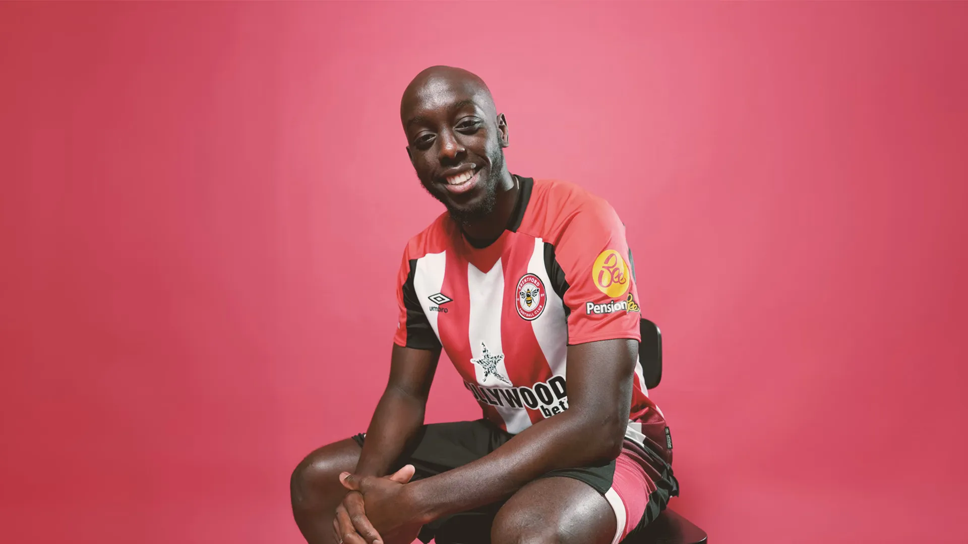 Wissa Long Read hero vbrc6r 1