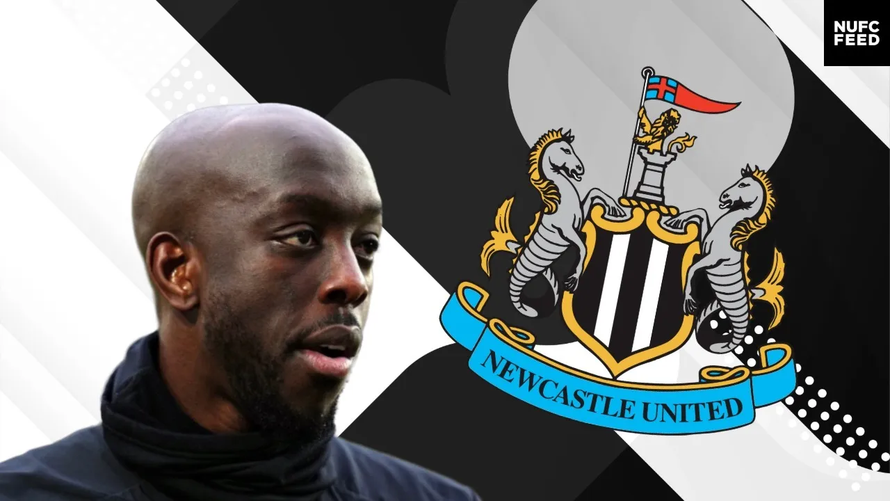 Newcastle United expected to progress move for striker over weekend as club gives green light for move - Craig Hope