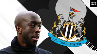 Newcastle United expected to progress move for striker over weekend as club gives green light for move - Craig Hope