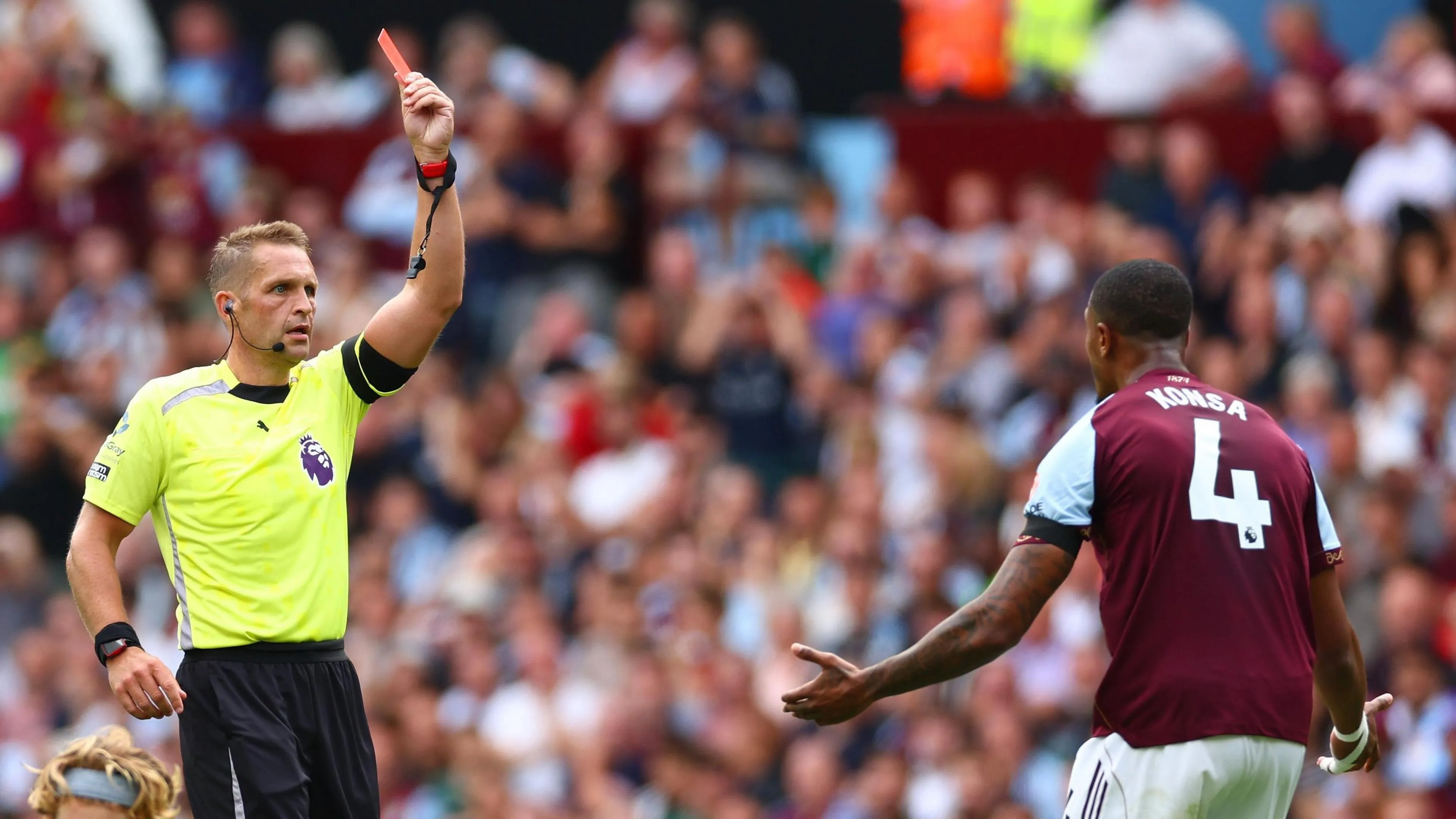 Fb8603c0 7aa2 11f0 a69a 95efe7e2a480