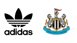 Report: Adidas set to revive a classic next season as they become Newcastle’s kit supplier