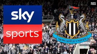 Sky Sports anger Newcastle United supporters on social media after deliberate editing designed to make fans look bad