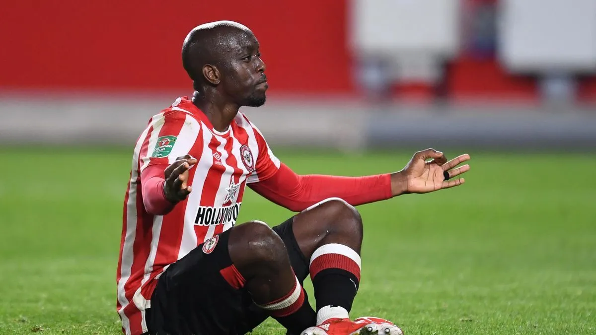 3226532 66047908 2560 1440