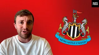 'Very ready': Fabrizio Romano says Liverpool are poised to make further bid for Alexander Isak