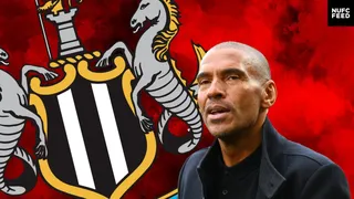 'Tough': Stan Collymore now puts boot in on Alexander Isak after striker's statement on NUFC situation