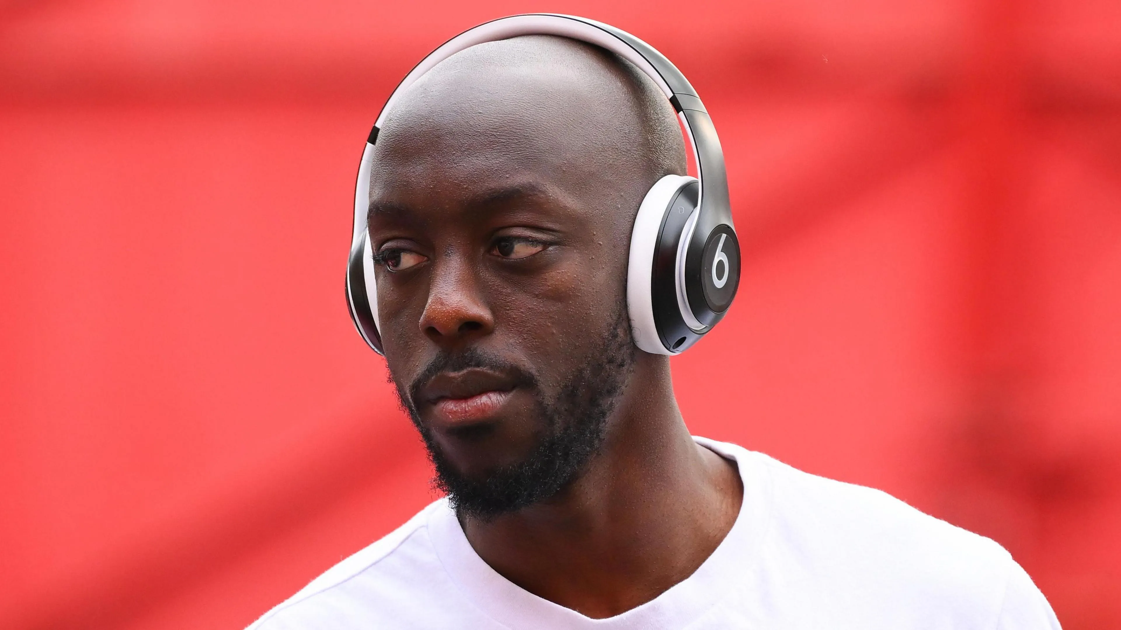 6e509600 662a 11f0 8e83 df8cfafab2ff