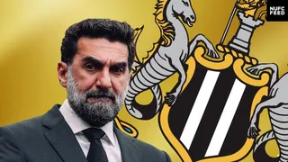 'This is our decision': Journalist now says what PIF are saying about Alexander Isak's Newcastle United future