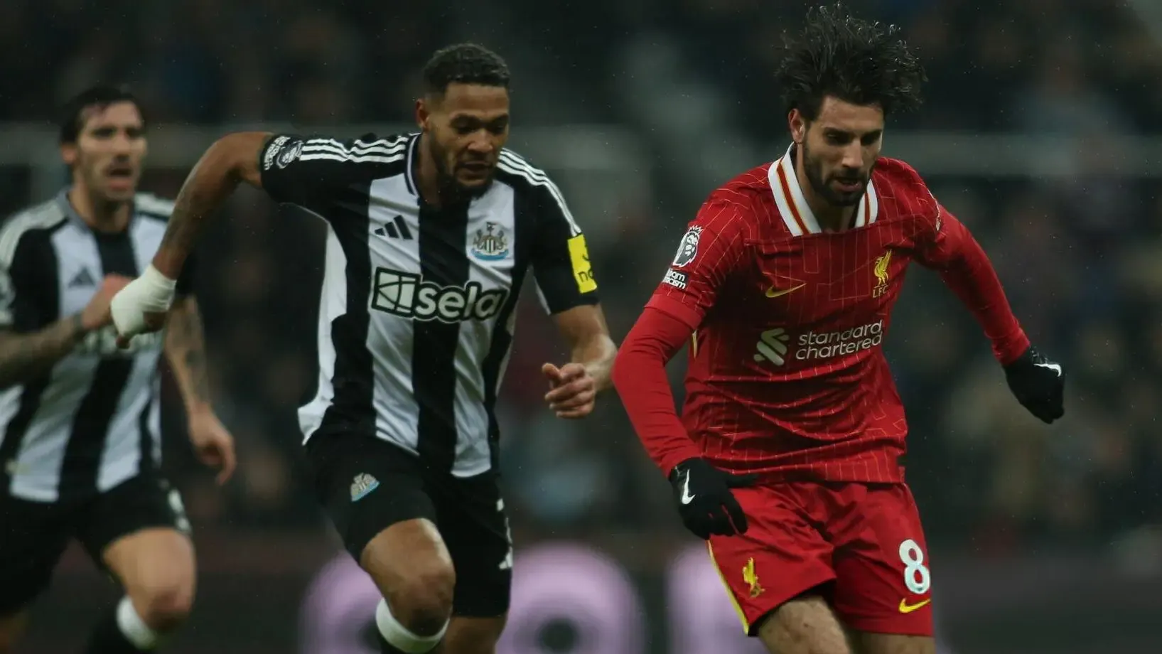 Dl beatsnoop com final Eo Yk6c IP4x