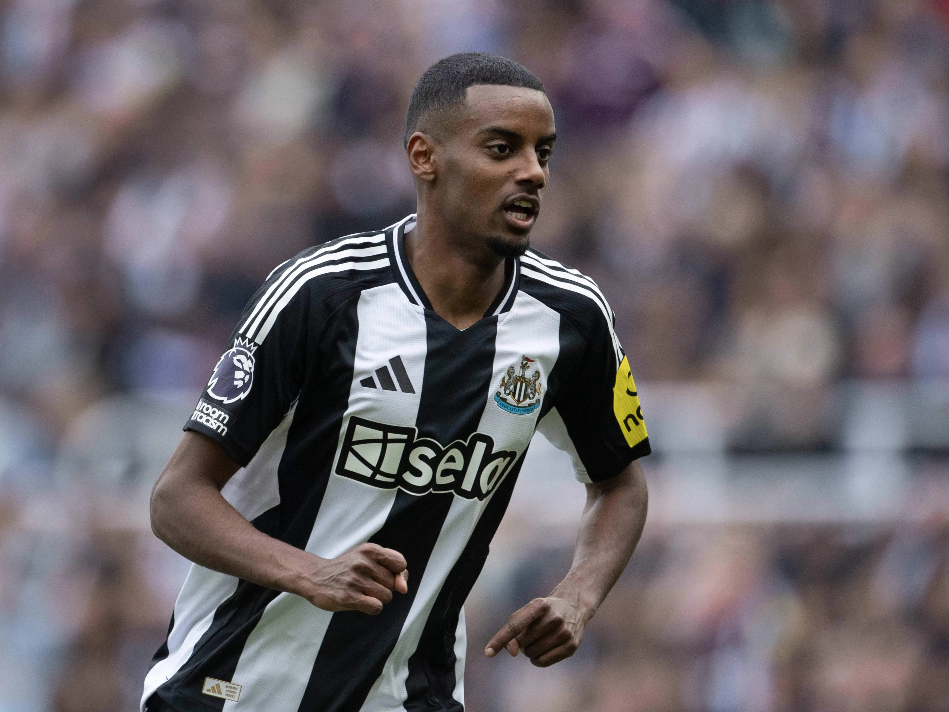 Gettyimages 2210539627