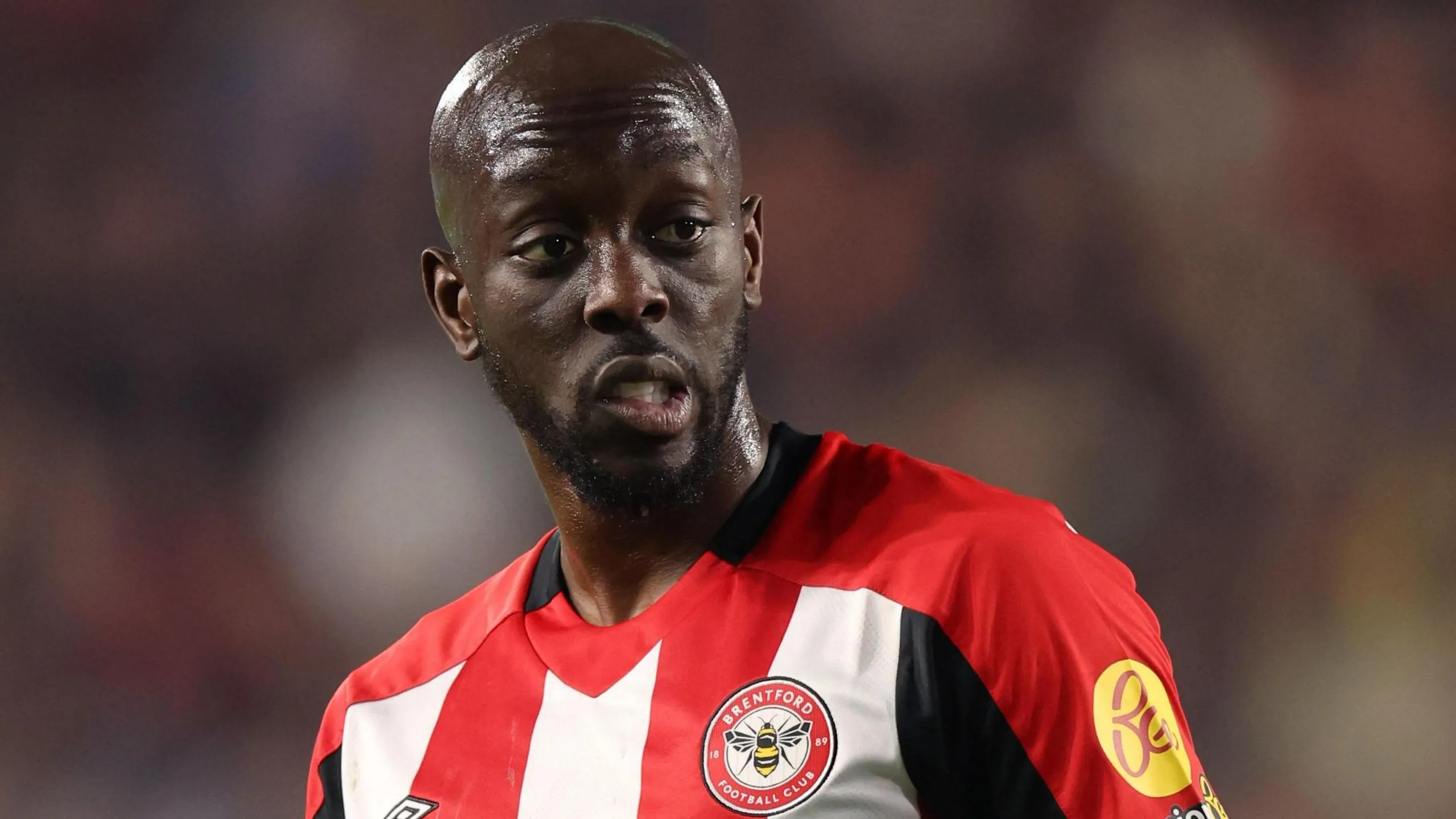 3a5e8930 791a 11f0 902c 1f79ecbf29bb