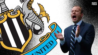 Alan Shearer slams Newcastle United rebel Alexander Isak following his inflammatory statement in midweek