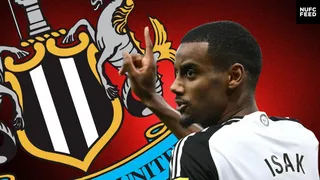 Journalist now outlines 'mistake' Alexander Isak made with Newcastle United stand-off that could go against him