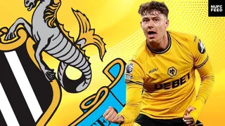 'Should be enough': Newcastle United expected to be successful with next striker bid after £50m rejection