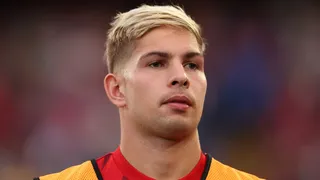 ‘Crying out for’: Journalist now says 23-year-old Arsenal man is the answer for Newcastle