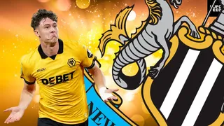 Newcastle United have second bid rejected for Jorgen Strand Larsen as striker scores twice in three minutes