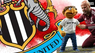 Fabrizio Romano once again taps into the mind of Alexander Isak to reveal his thoughts on Liverpool move