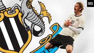 Eddie Howe says whether Nick Woltemade will make his Newcastle United debut against Leeds United