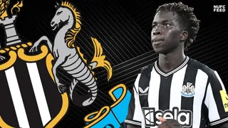 Newcastle United's failed Australian experiment comes to a disappointing end