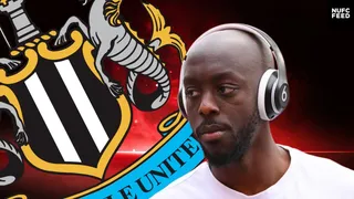 Yoane Wissa now issues telling statement on Brentford future as window to join Newcastle United nears closure