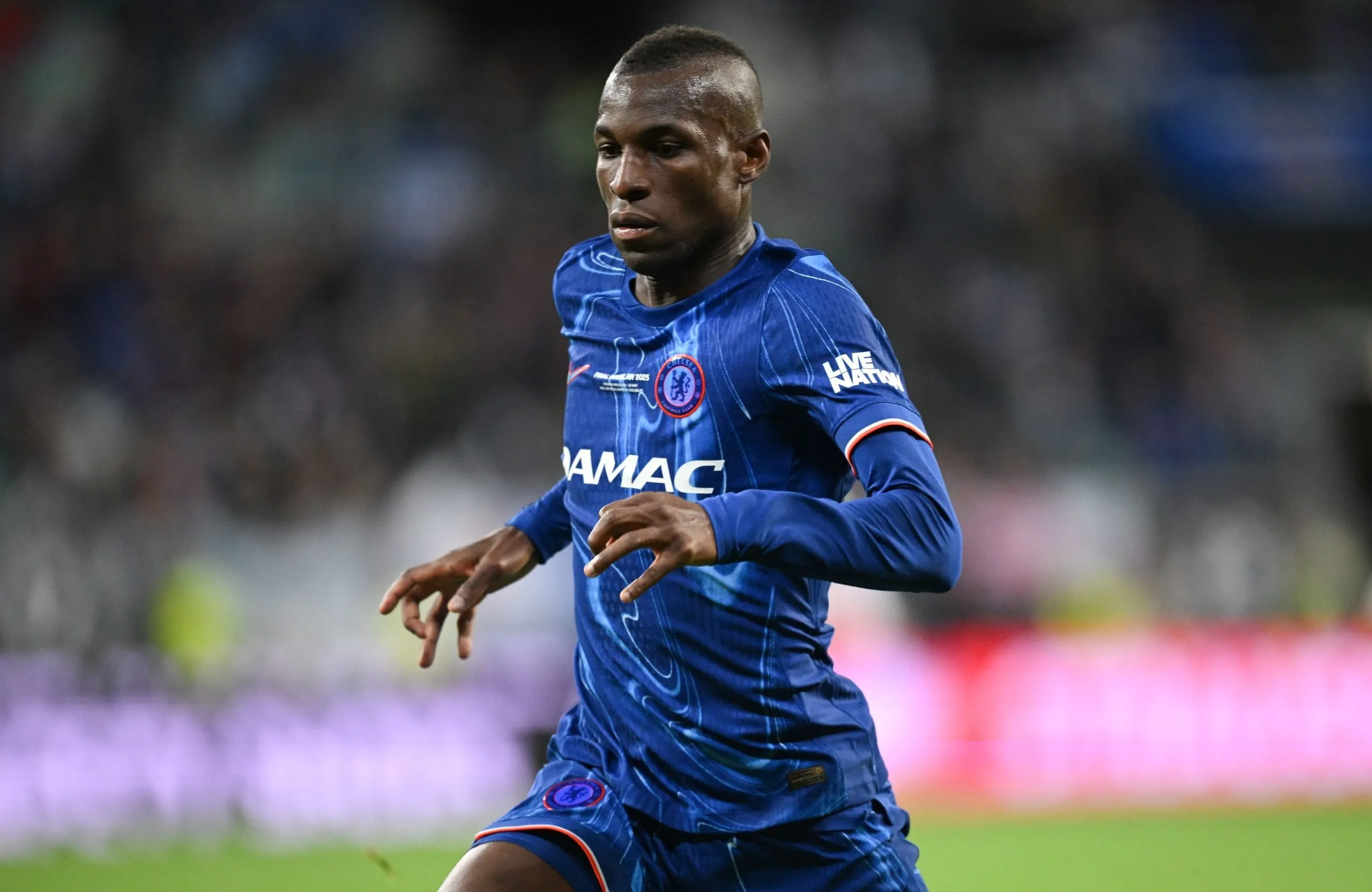 Real betis balompie v chelsea fc uefa conference league final 2025 9 scaled