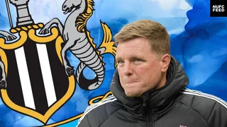 Report suggests the Alexander Isak move from Newcastle United was inevitable after key moment two weeks ago