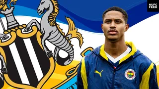 Newcastle United have 'last-ditch' loan offer rebuffed from Turkish side as transfer deadline day comes to close