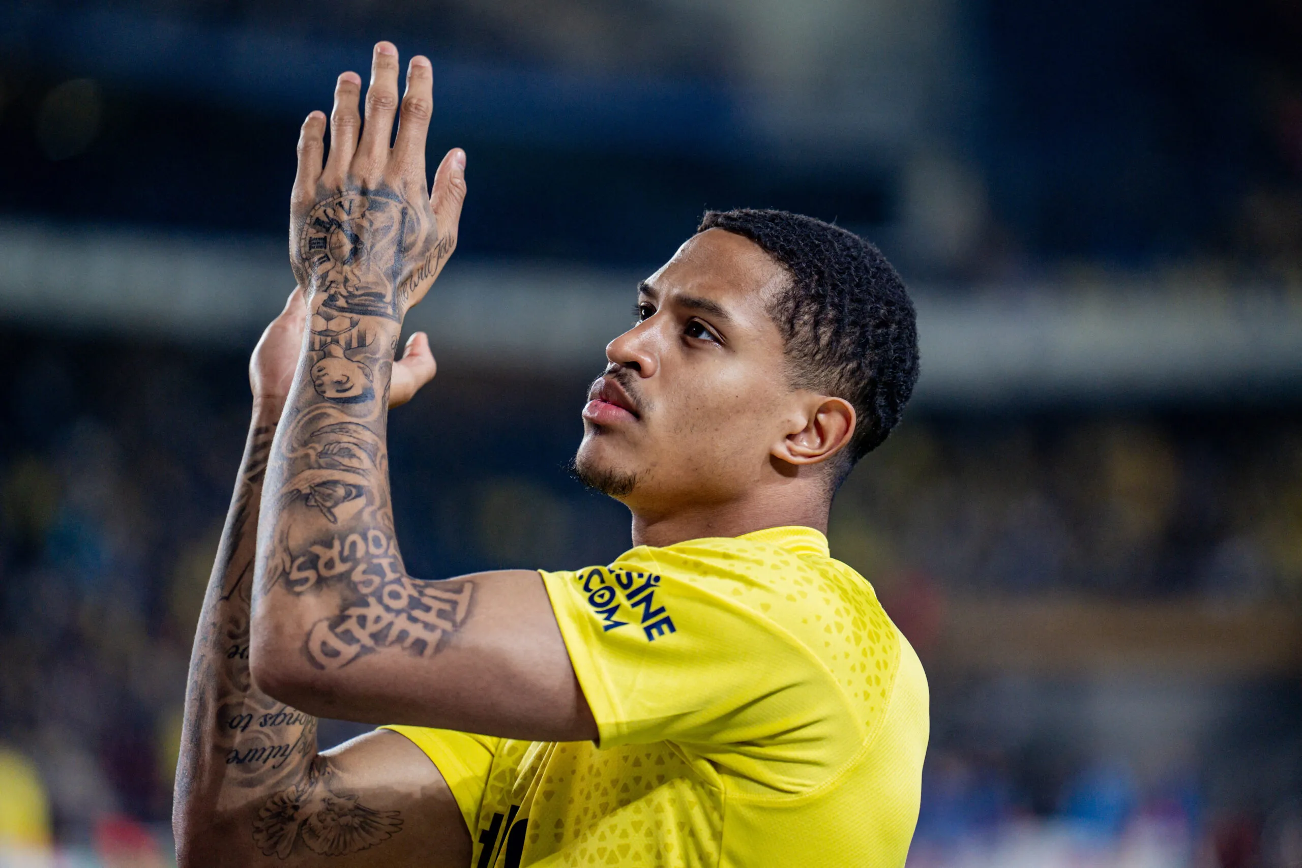 Fenerbahce v adanademirspor turkish super league scaled