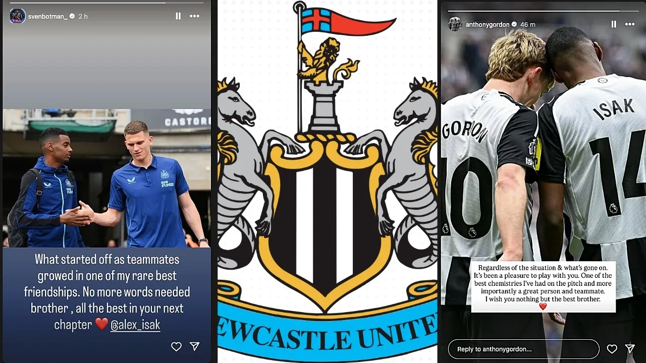 Untitled 2025 09 02 T103323 078