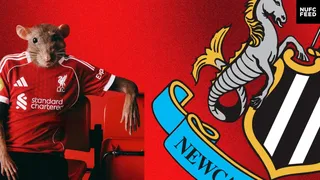 'It wasn't just the agent': Newcastle United insider says someone was off about Alexander Isak weeks ago