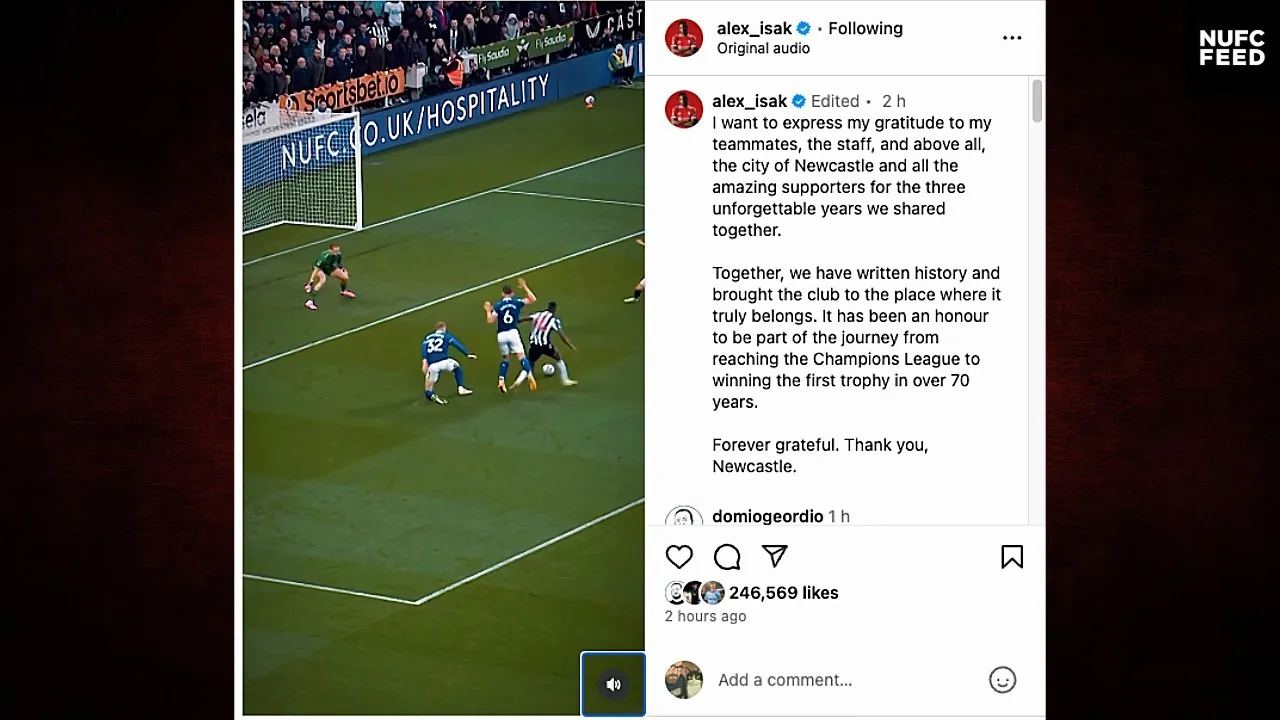 Untitled 2025 09 02 T165259 445