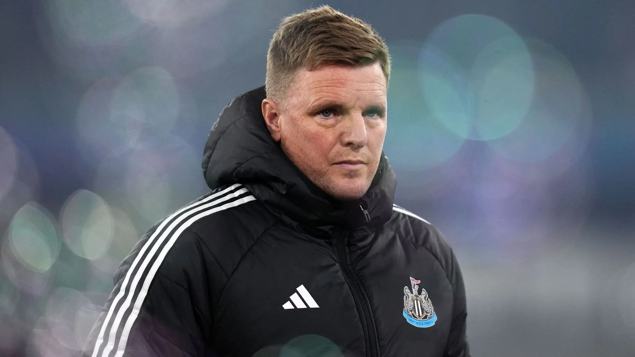 Skysports eddie howe newcastle 6884951 2