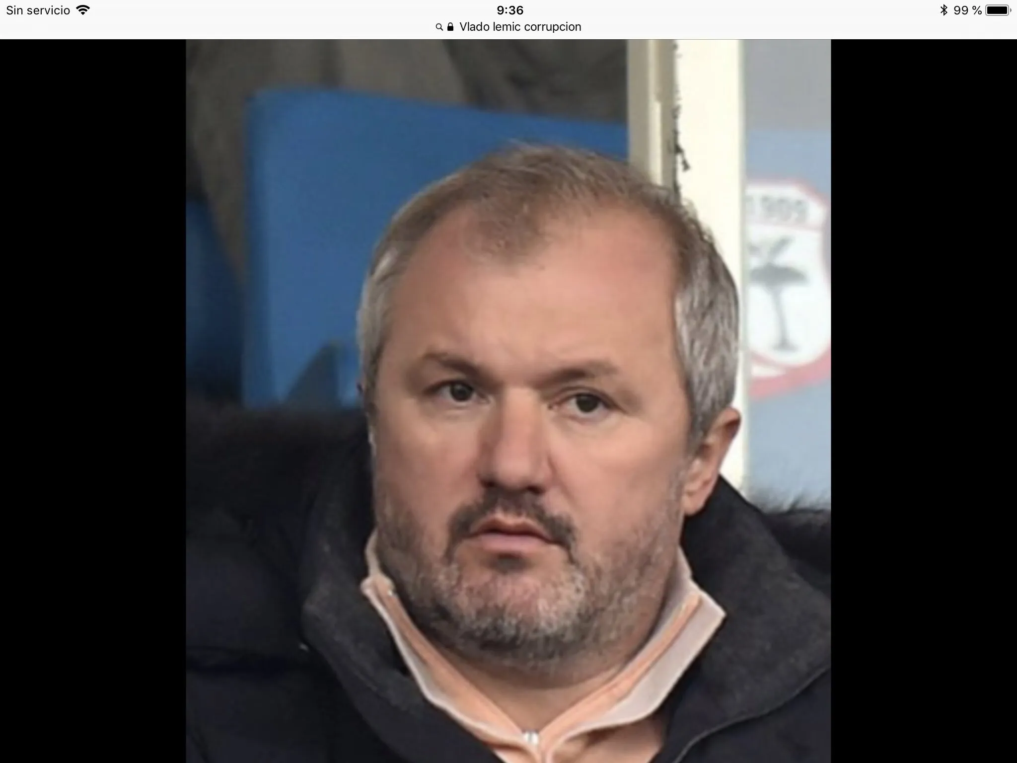 Eid J Dvs XYA Ae Exn