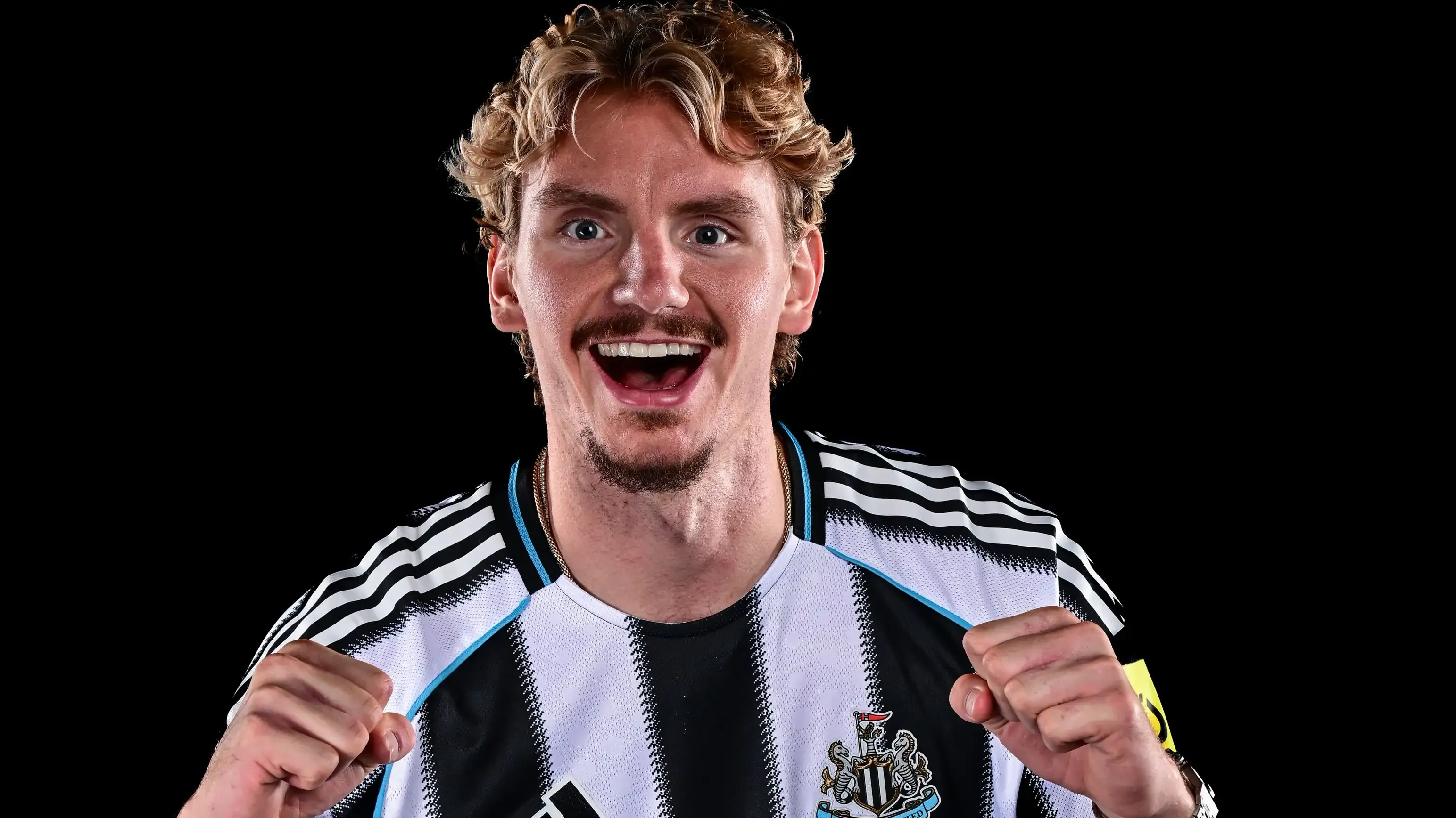 Getty Images 2232822316 jpg