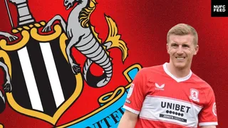 'Win-win': Forgotten Newcastle United man speaks out after loan move to Championship side