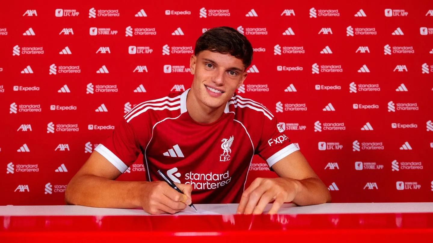 Giovanni leoni statement 14082025 cover b7051cad41b74954f8a8242815071ca4