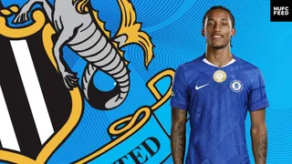 Joao Pedro speaks out about why he chose to join Chelsea over Newcastle United this summer