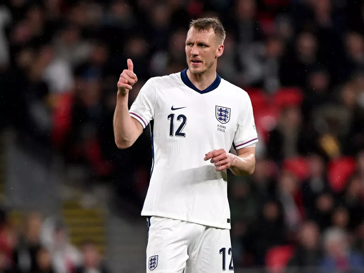 0 Getty Images 2206277141 1