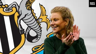 Amanda Staveley to issue statement today amid growing rumours of Tottenham Hotspur takeover in wake of Daniel Levy's resignation