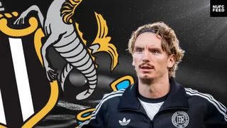 'Nothing to do with football': Salty Bayern Munich chief takes huge swipe at Newcastle United after Nick Woltemade signing