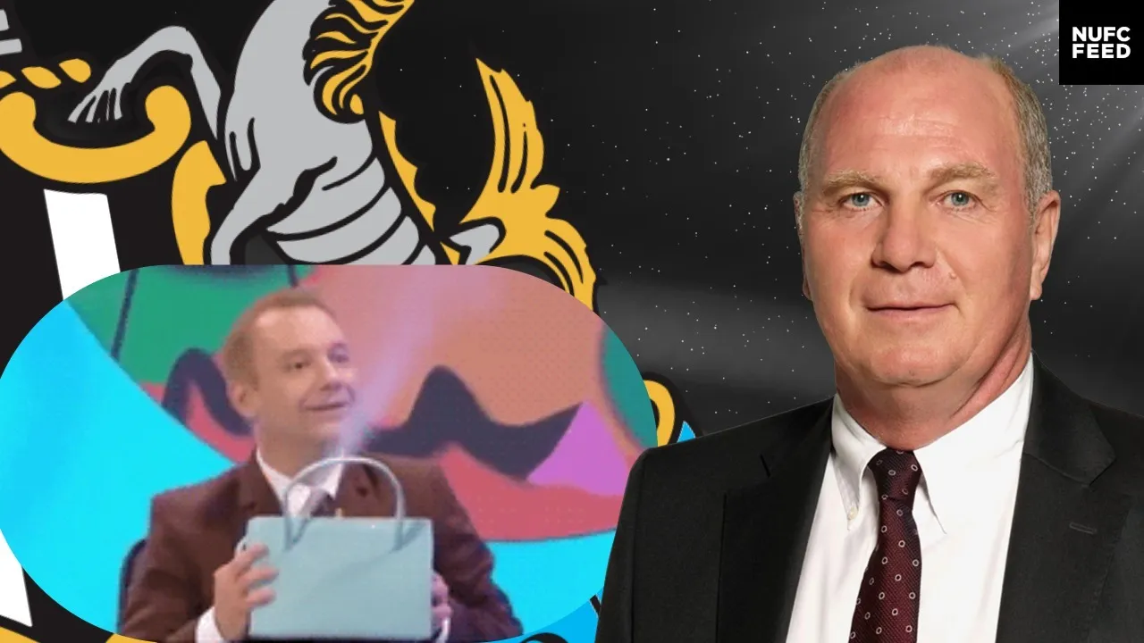 Untitled 2025 09 08 T102403 136