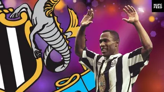 Two ex-Newcastle United players on short list to be inducted into Premier League Hall of Fame
