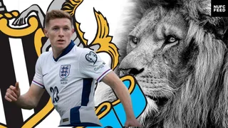 Newcastle United's £35m PSR decision is haunting the club more and more as time passes