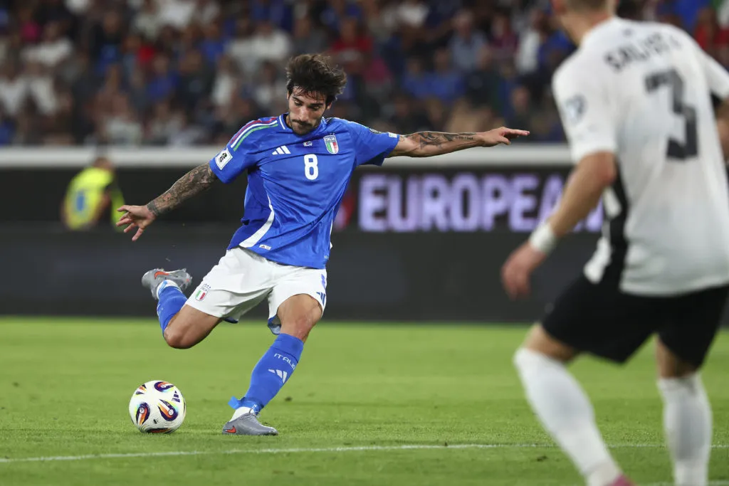 Getty Images 2233896023 1024x683