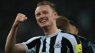‘I’ve been through a lot’: Newcastle’s ‘special’ midfielder now reflects on a ‘proud’ night