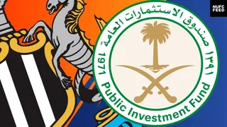 Manchester City get green light for huge sponsorship deal which could open doors for Newcastle United to follow suit