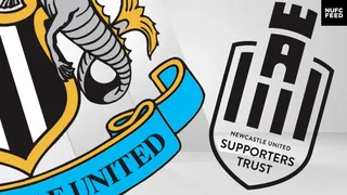 Newcastle United facing huge backlash as 45 Champions League tickets sent to private school in Dundee