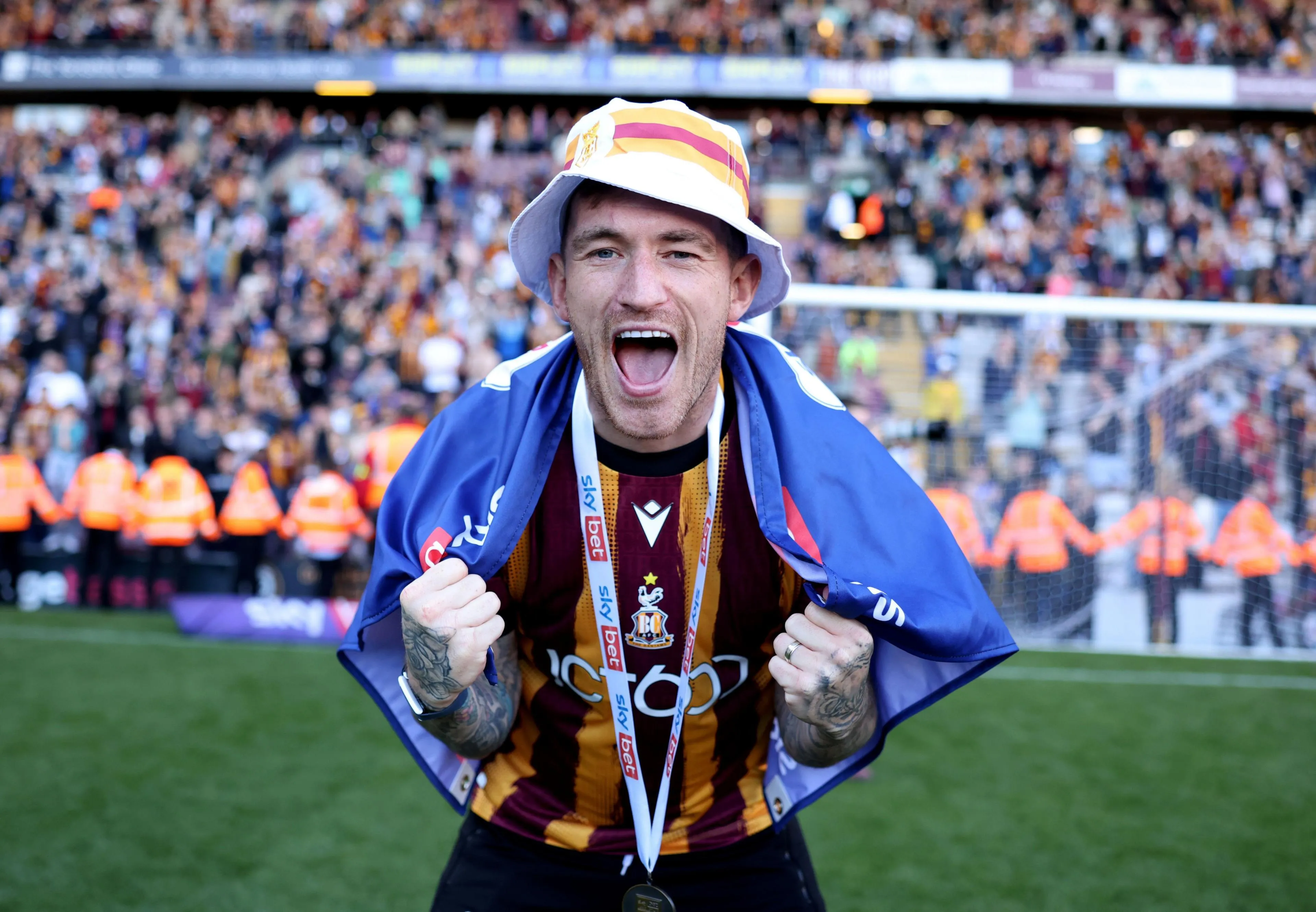 45a76660 7436 11f0 a20f 3b86f375586a